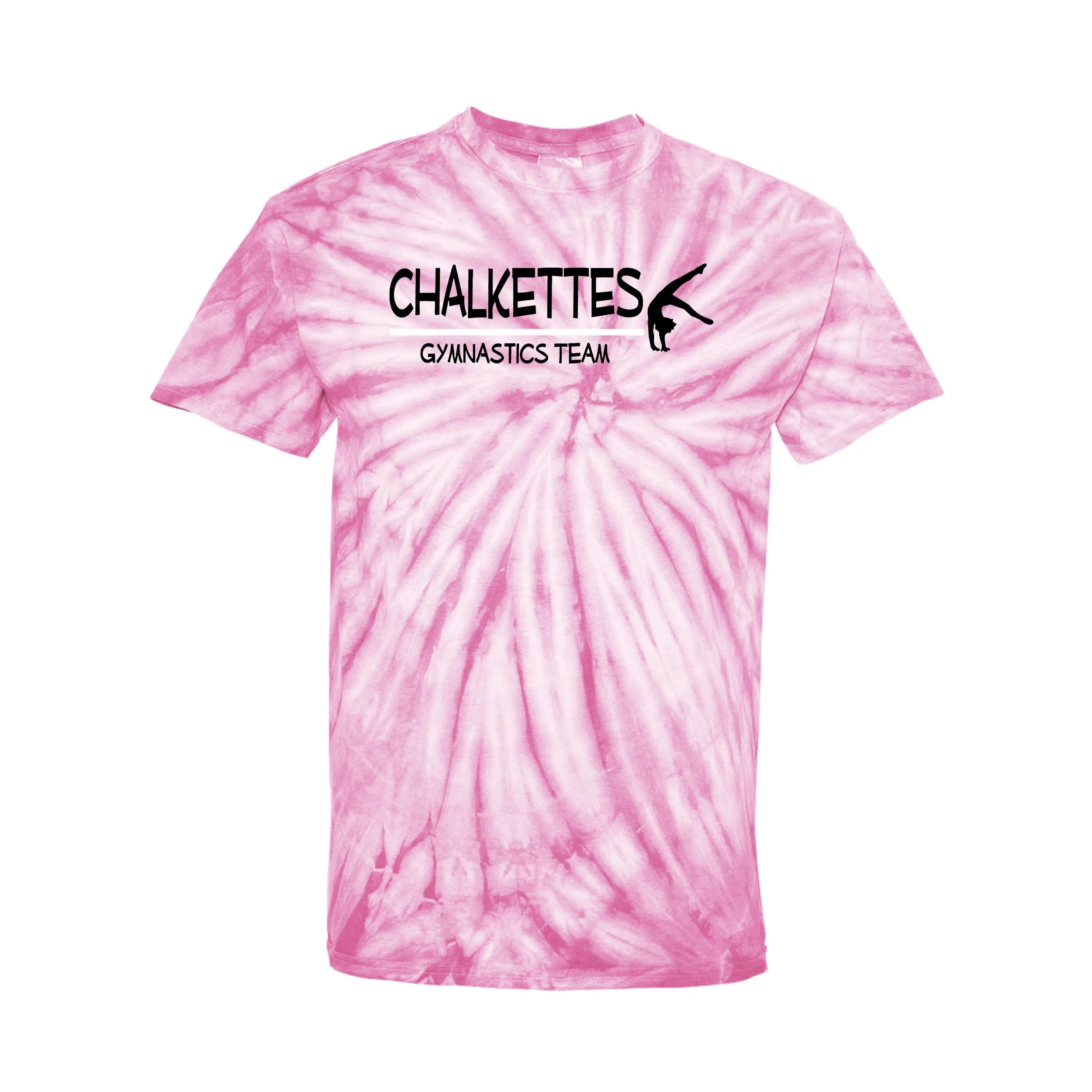 T-Shirts Chalkettes Spirit Wear