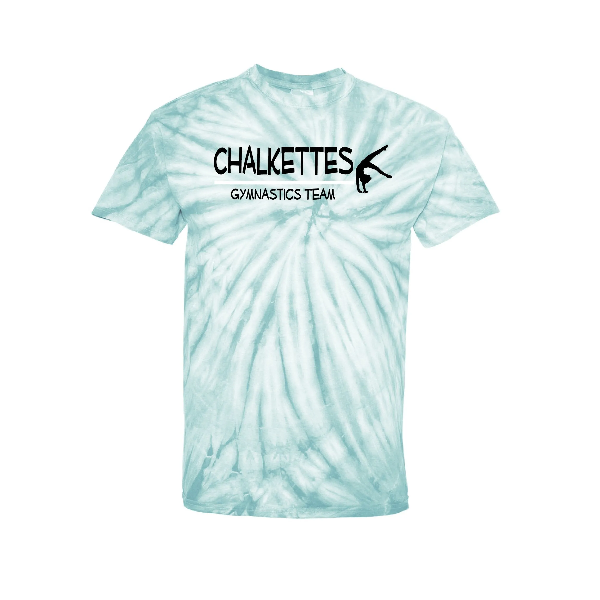 T-Shirts Chalkettes Spirit Wear