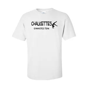 T-Shirts Chalkettes Spirit Wear