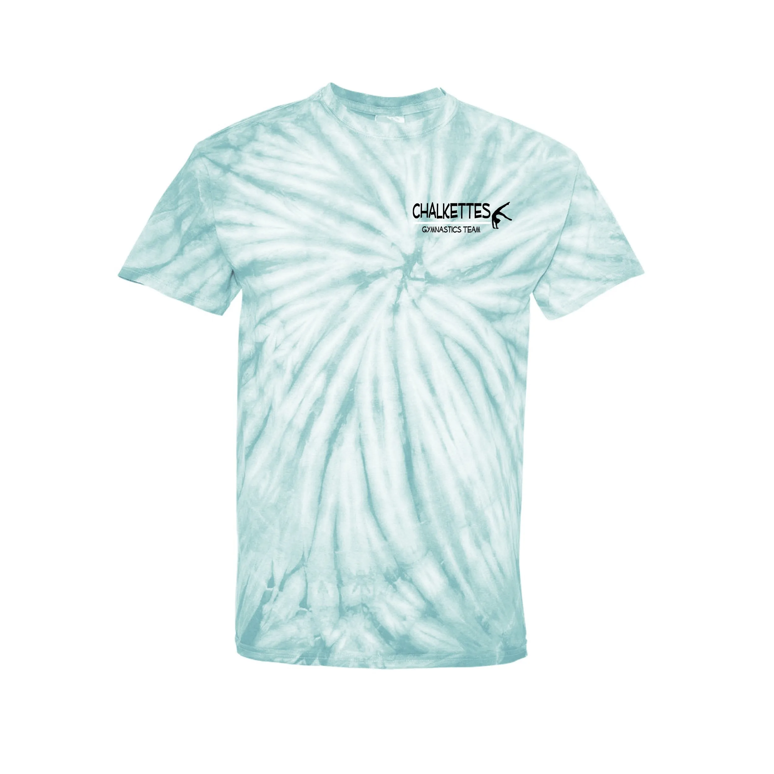 T-Shirts Chalkettes Spirit Wear