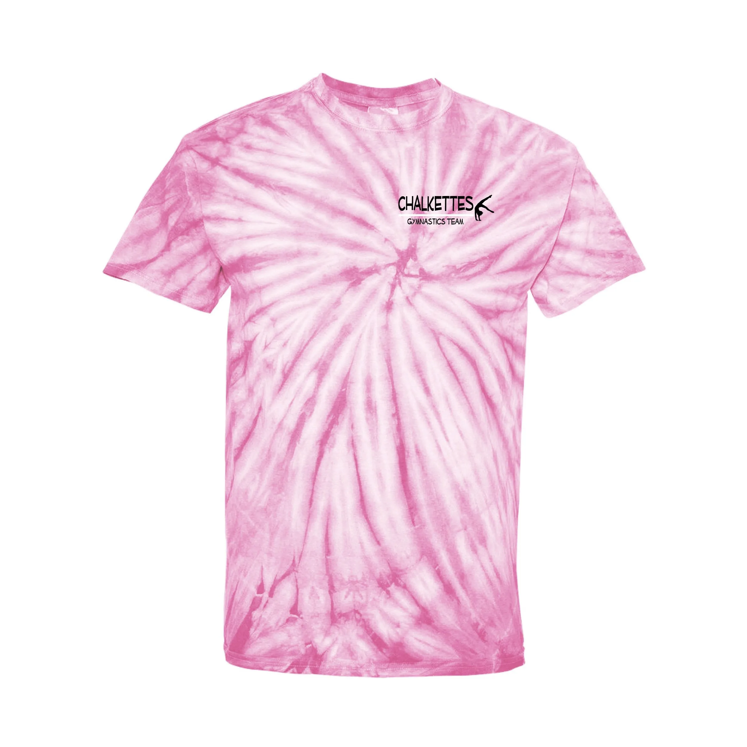T-Shirts Chalkettes Spirit Wear