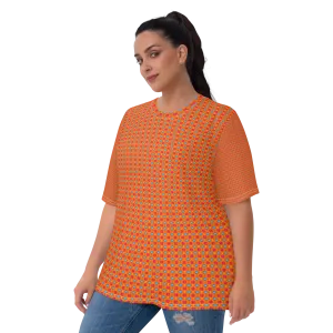 Te Amo Women's T-shirt