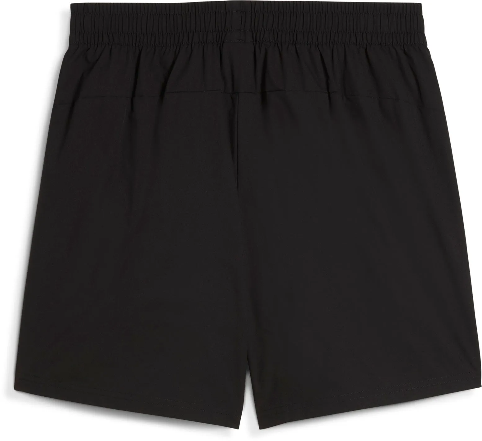 Tech Relaxed 6 short