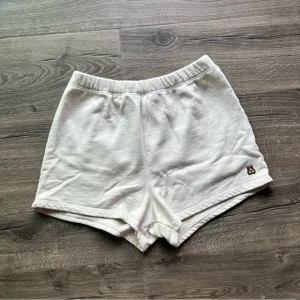 Teddy Fresh Shorts