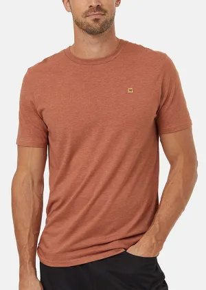 Tentree Men's TreeBlend Classic T-Shirt