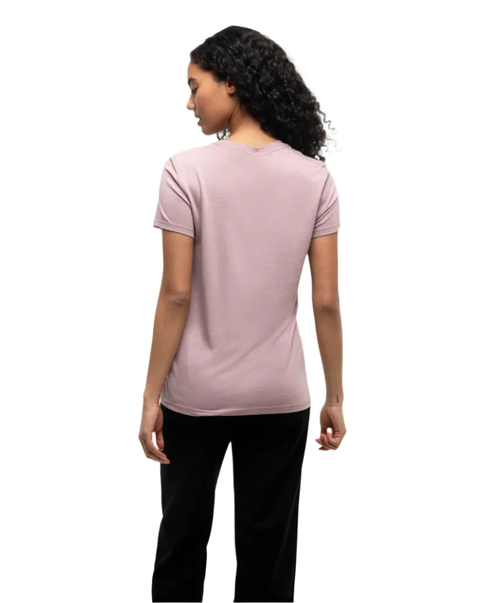 Tentree T-Shirts - Women’s Winslow T-Shirt