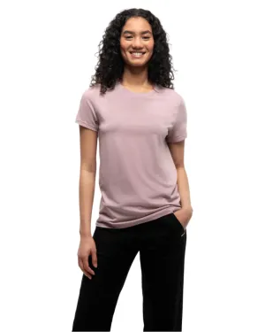 Tentree T-Shirts - Women’s Winslow T-Shirt