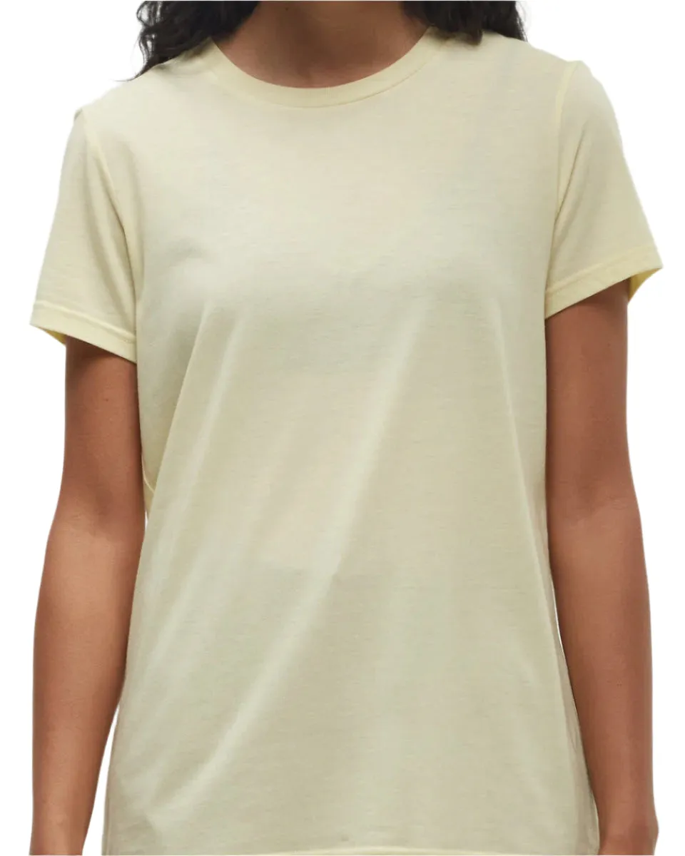 Tentree T-Shirts - Women’s Winslow T-Shirt