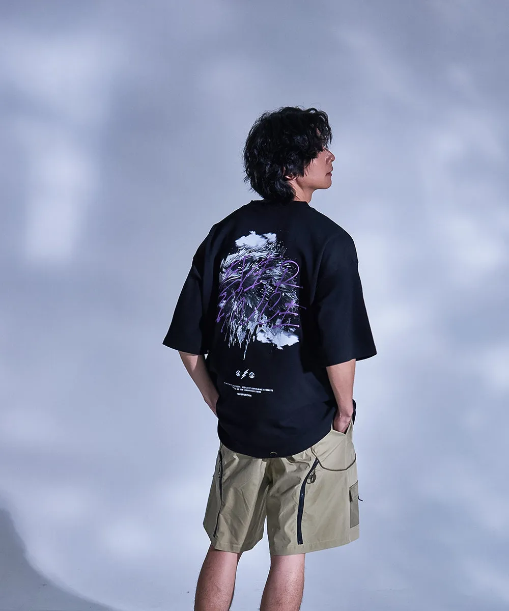 Testament Black