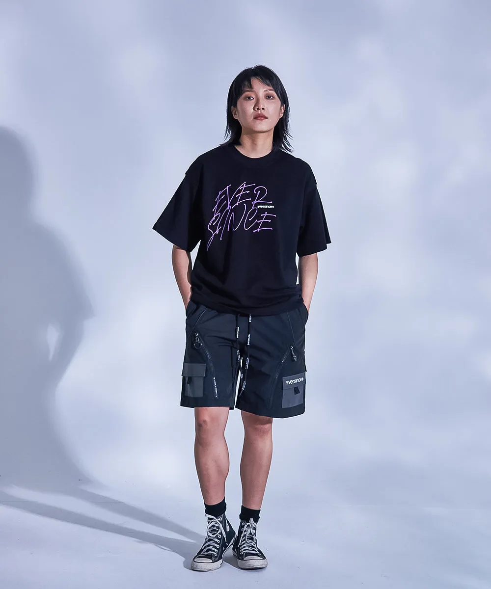 Testament Black