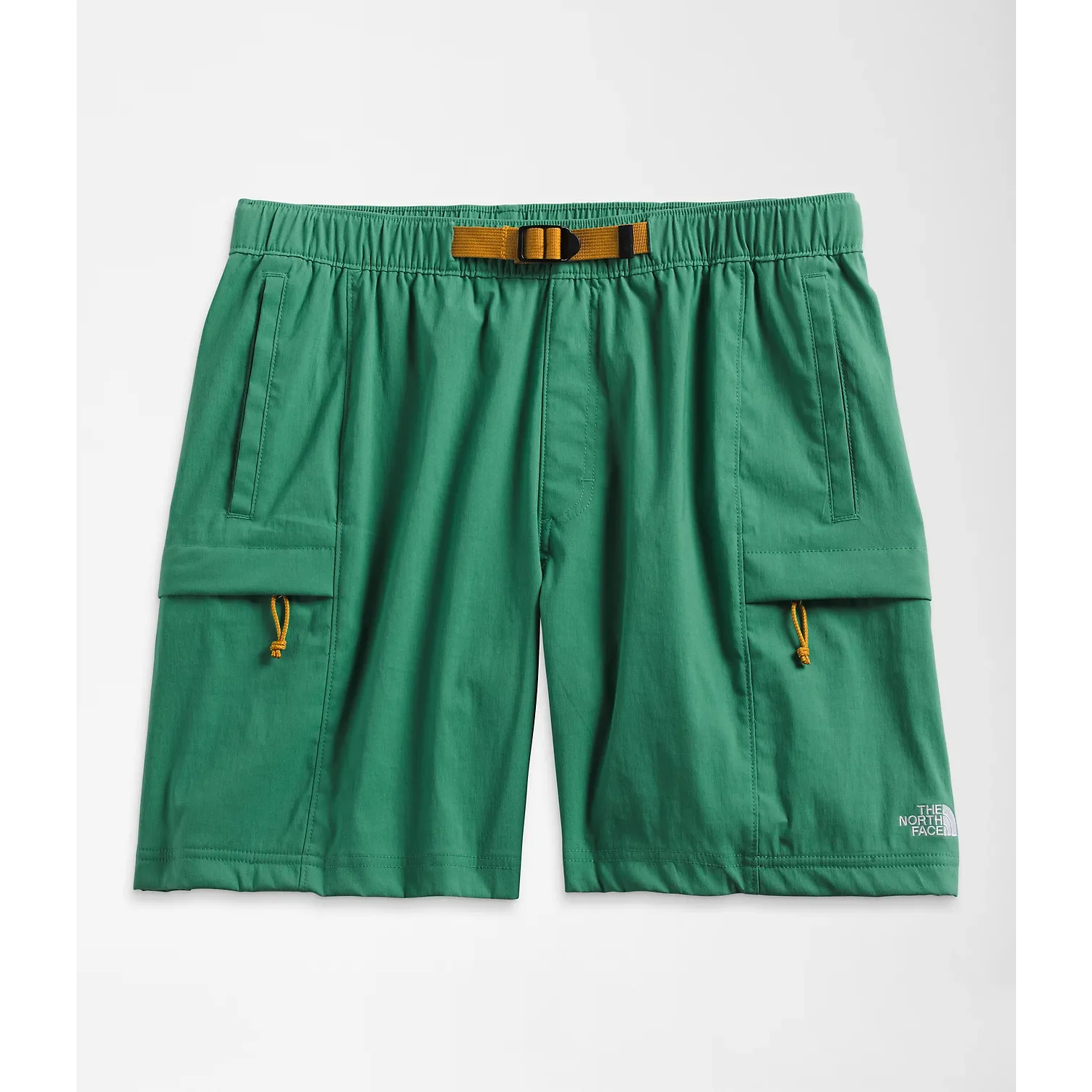 The North Face 2023 Men’s Class V Belted Shorts
