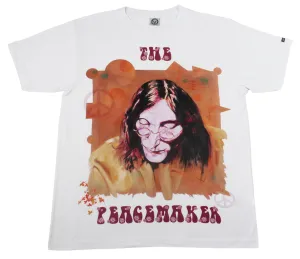 The Peacemaker Men's Tee