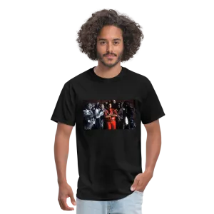 Thriller - Halloween Tee