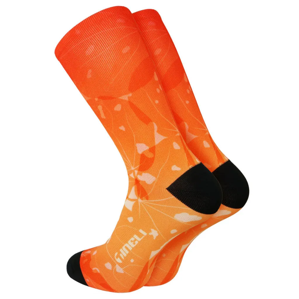 Tineli Socks Kaleidoscope