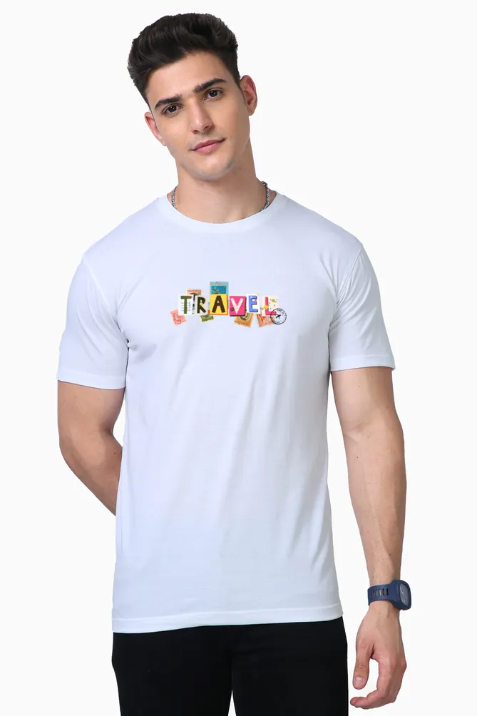 TRAVEL APPROVED