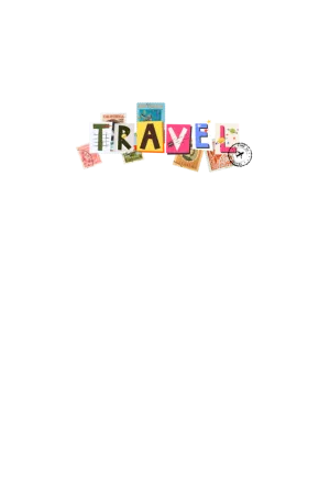 TRAVEL APPROVED