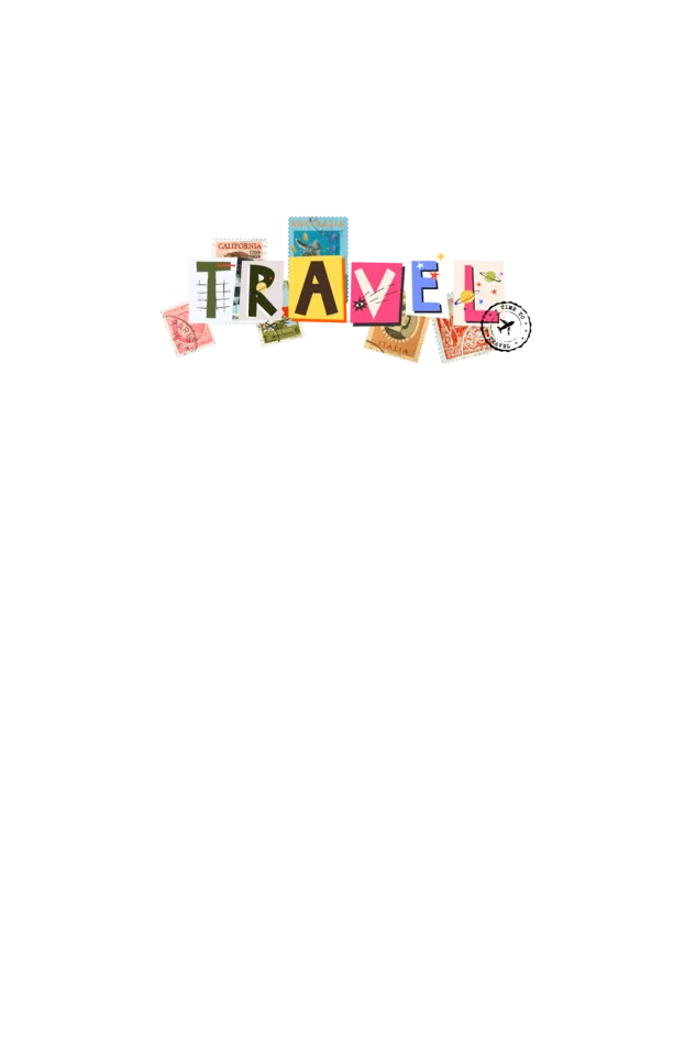 TRAVEL APPROVED