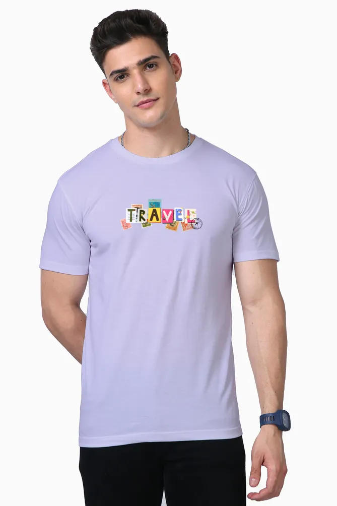 TRAVEL APPROVED