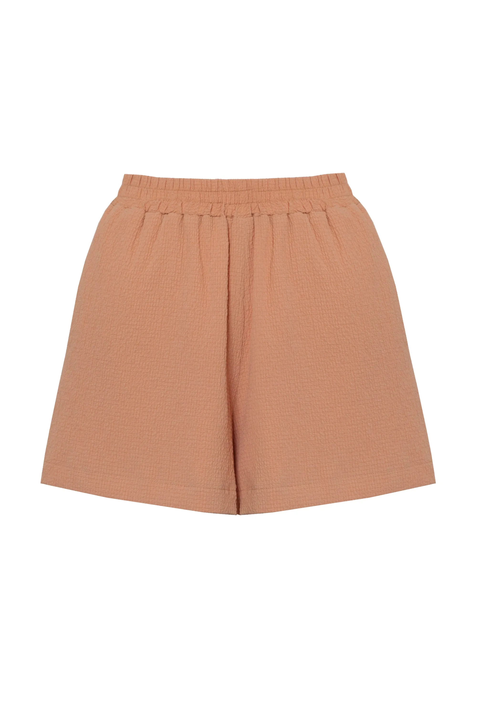 TROUINIA SHORTS