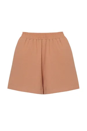 TROUINIA SHORTS