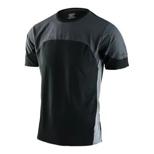 Troy Lee Designs Drift SS Jersey