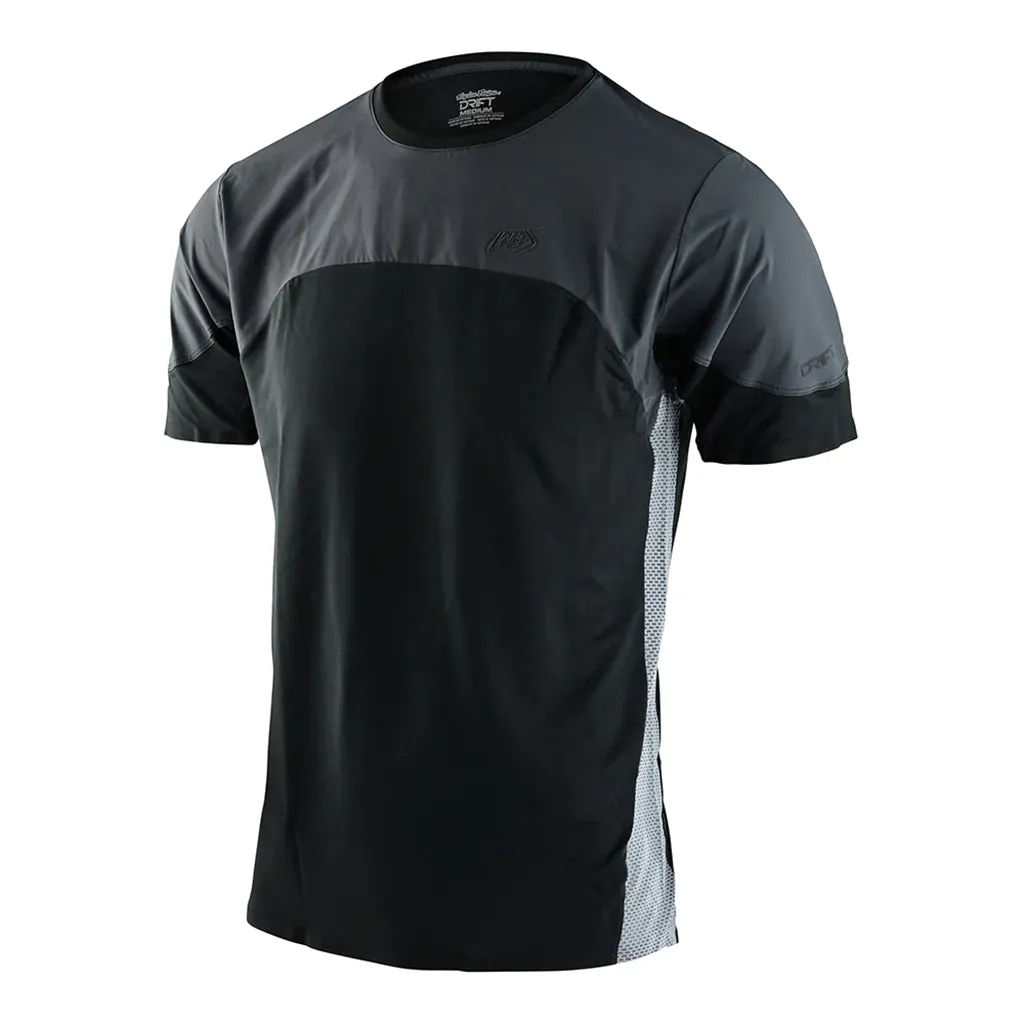 Troy Lee Designs Drift SS Jersey