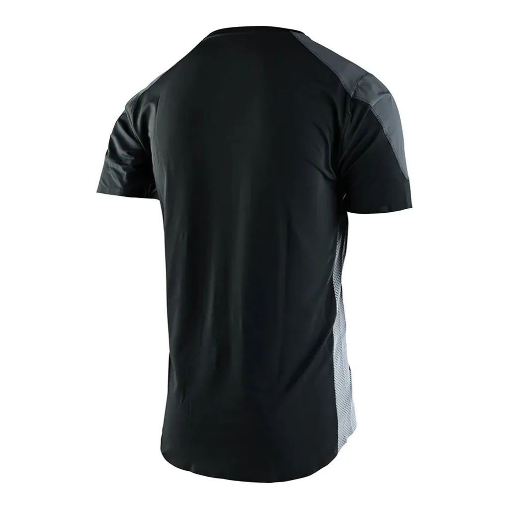 Troy Lee Designs Drift SS Jersey