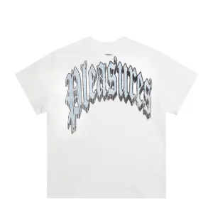 TWITCH WAFFLE SHIRT