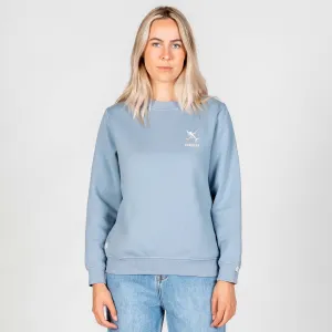 Two Tails Sweater Womens