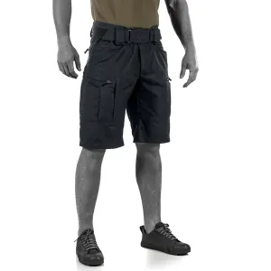 UF Pro - P-40 Gen.2 Tactical Shorts - Black