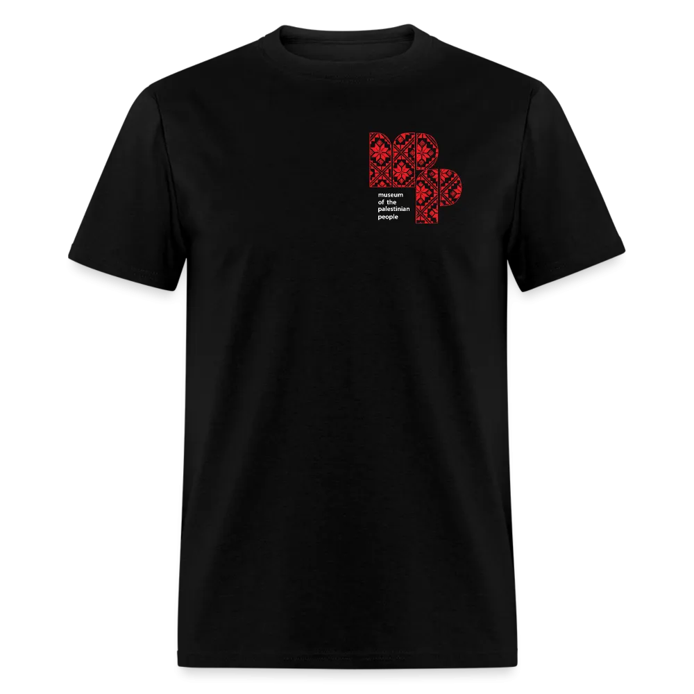 Unisex Classic T-Shirt