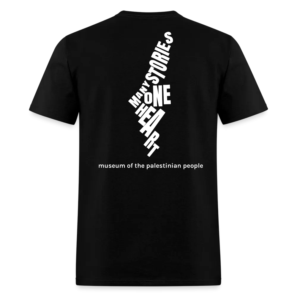 Unisex Classic T-Shirt