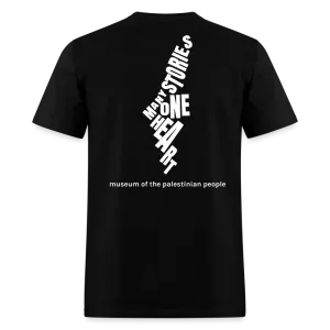 Unisex Classic T-Shirt
