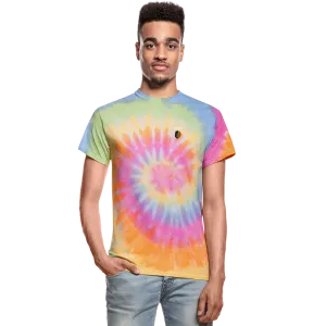 Unisex Unify Tie Dye