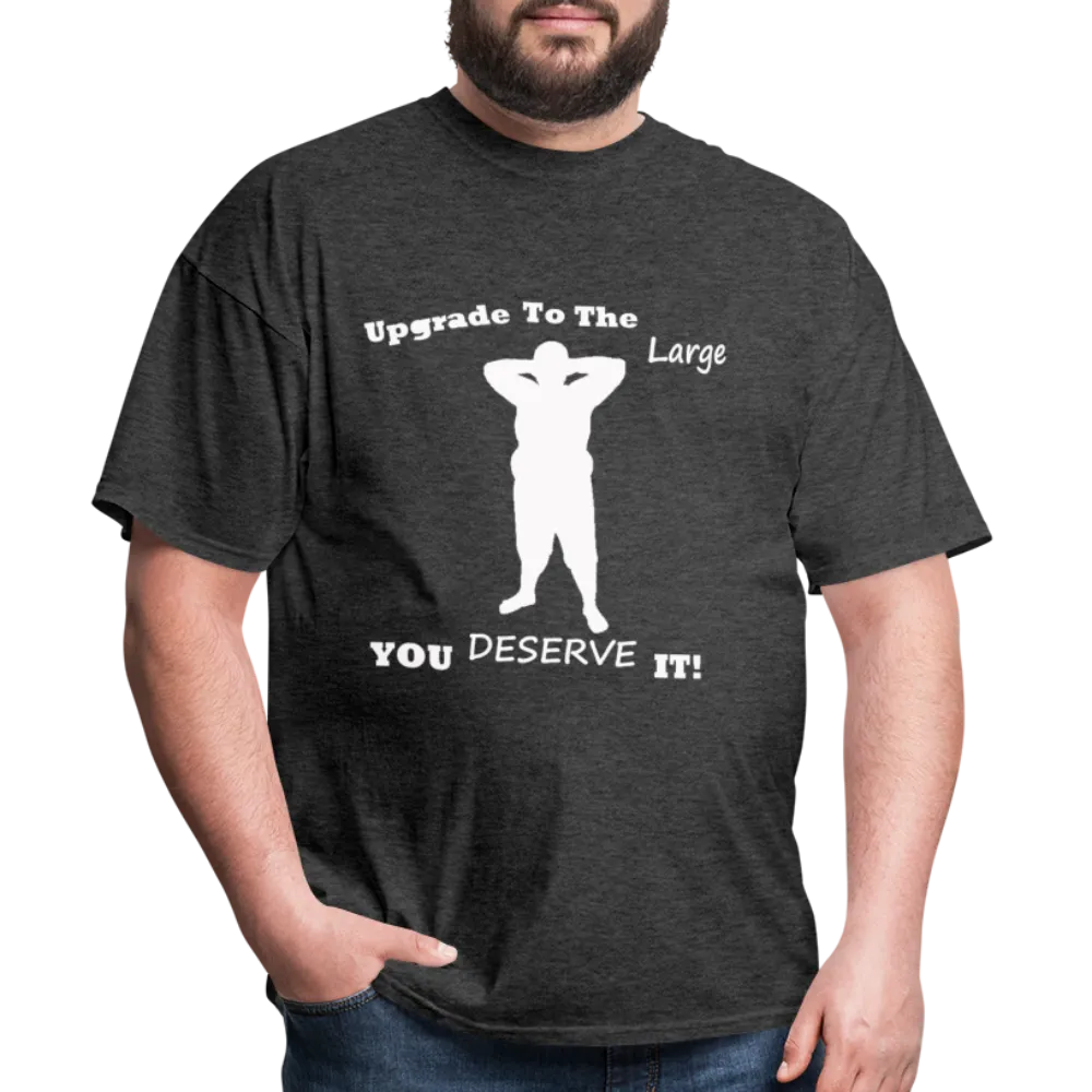 Upgrade to the Large White Image (Up to 6xl)