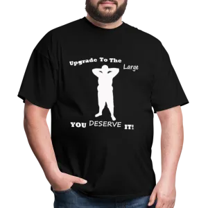 Upgrade to the Large White Image (Up to 6xl)