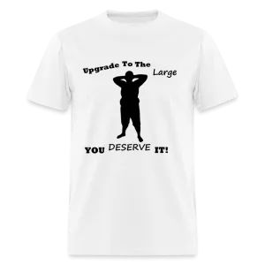 Upgrade (up to 6XL)