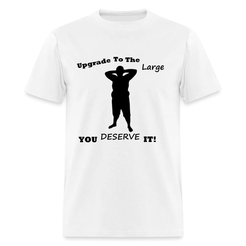 Upgrade (up to 6XL)