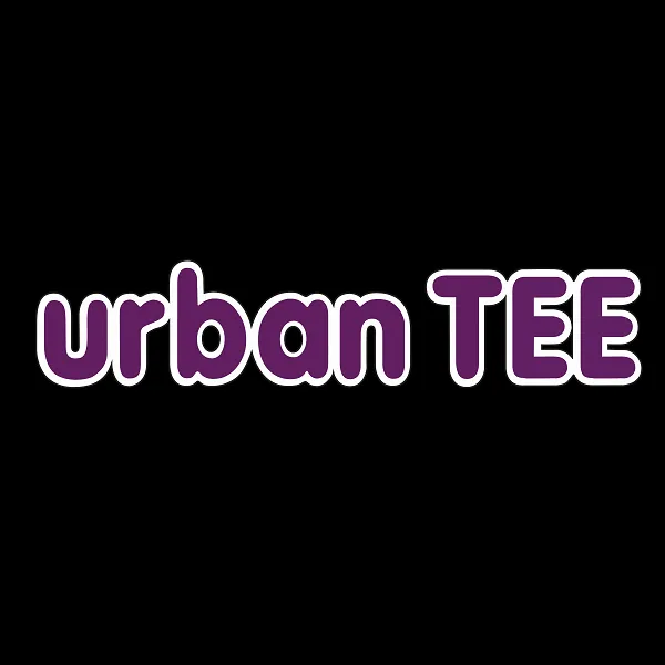 UT FATHER DEFINITION Statement Unisex T-Shirt