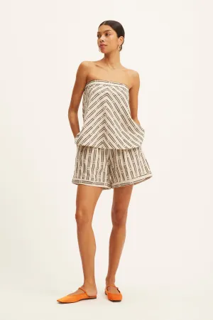 VACIE SHORTS