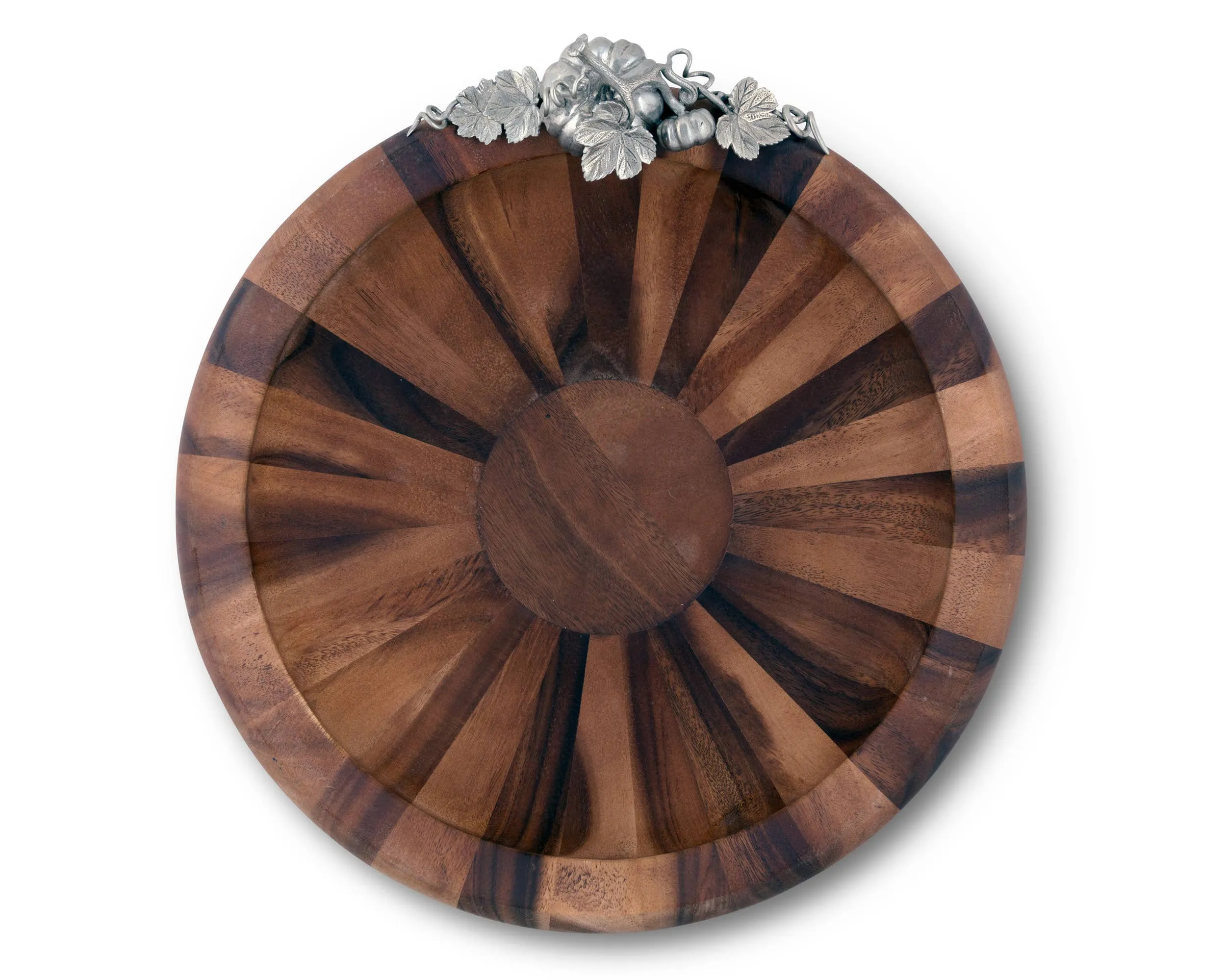 Vagabond House - Salad Bowl Large - Harvest
