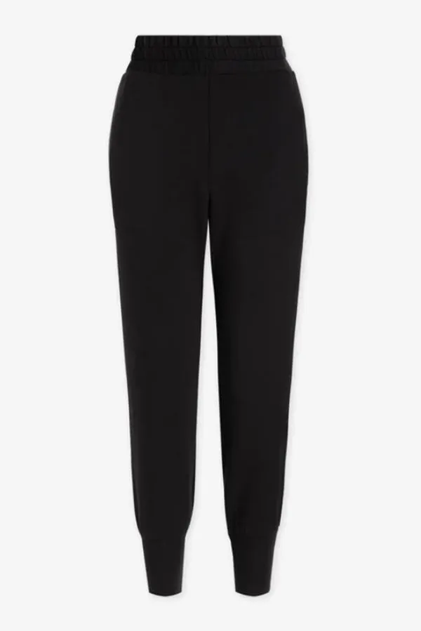 Varley Slim Cuff Pant