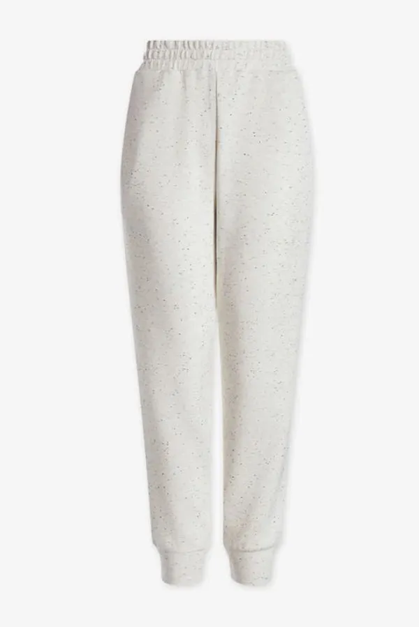 Varley Slim Cuff Pant