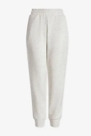 Varley Slim Cuff Pant