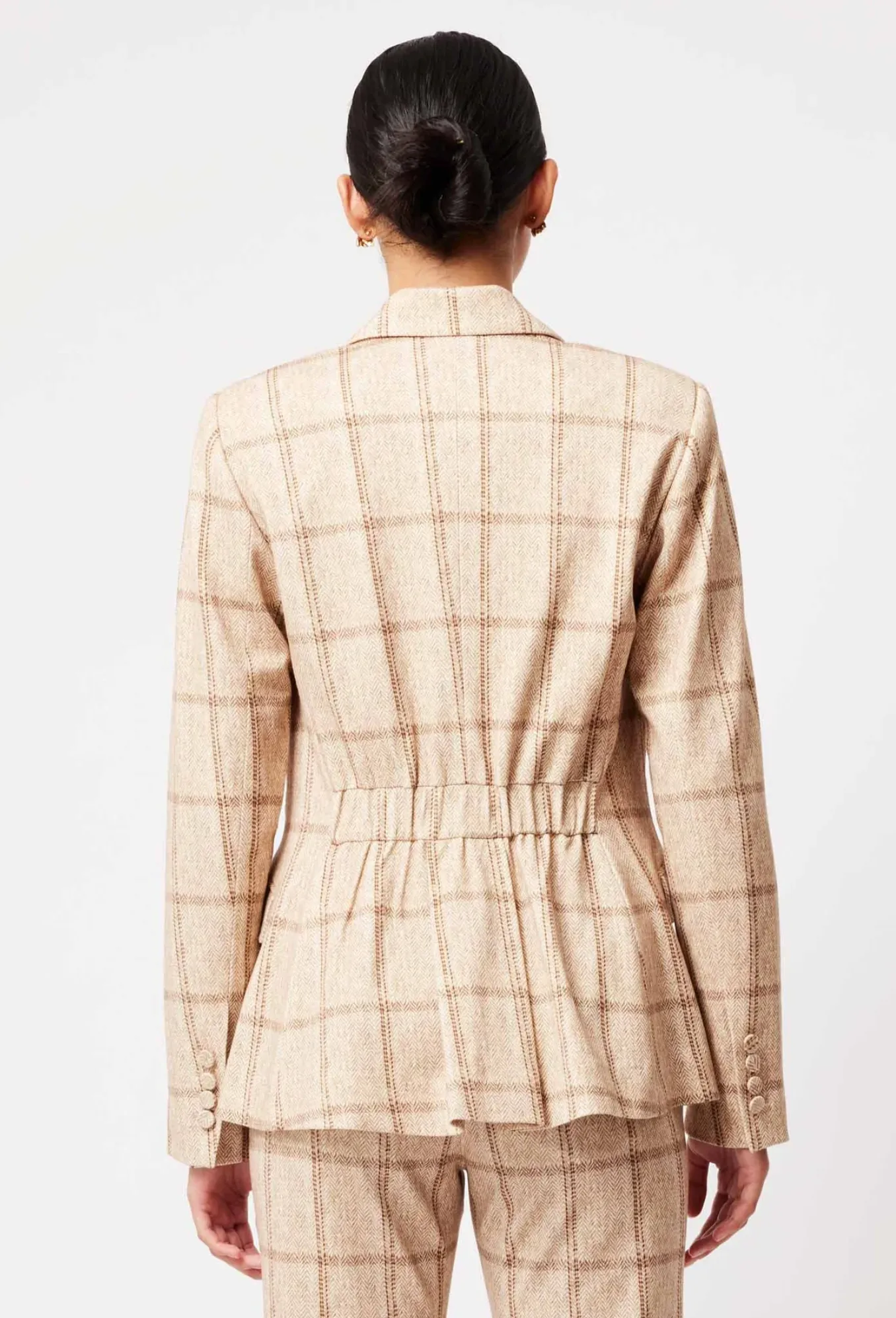 VENUS Blazer