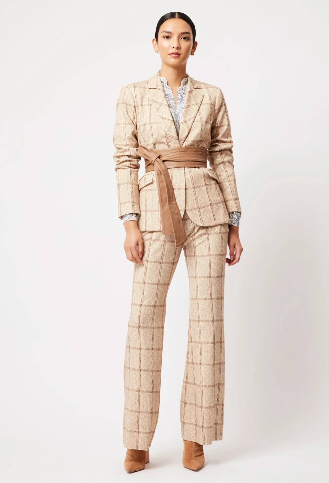 VENUS Blazer