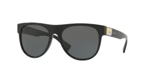 Versace VE4346 GB1/87 57mm Sunglasses