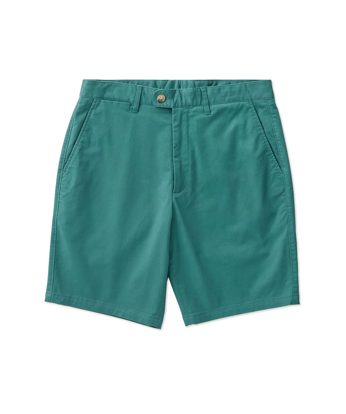 Vibrant Relaxed Fit Shorts