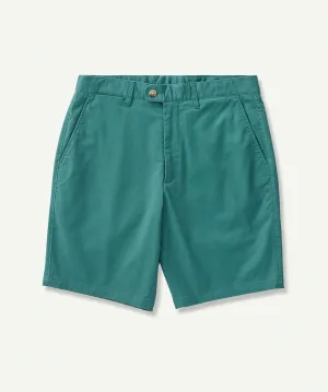 Vibrant Relaxed Fit Shorts