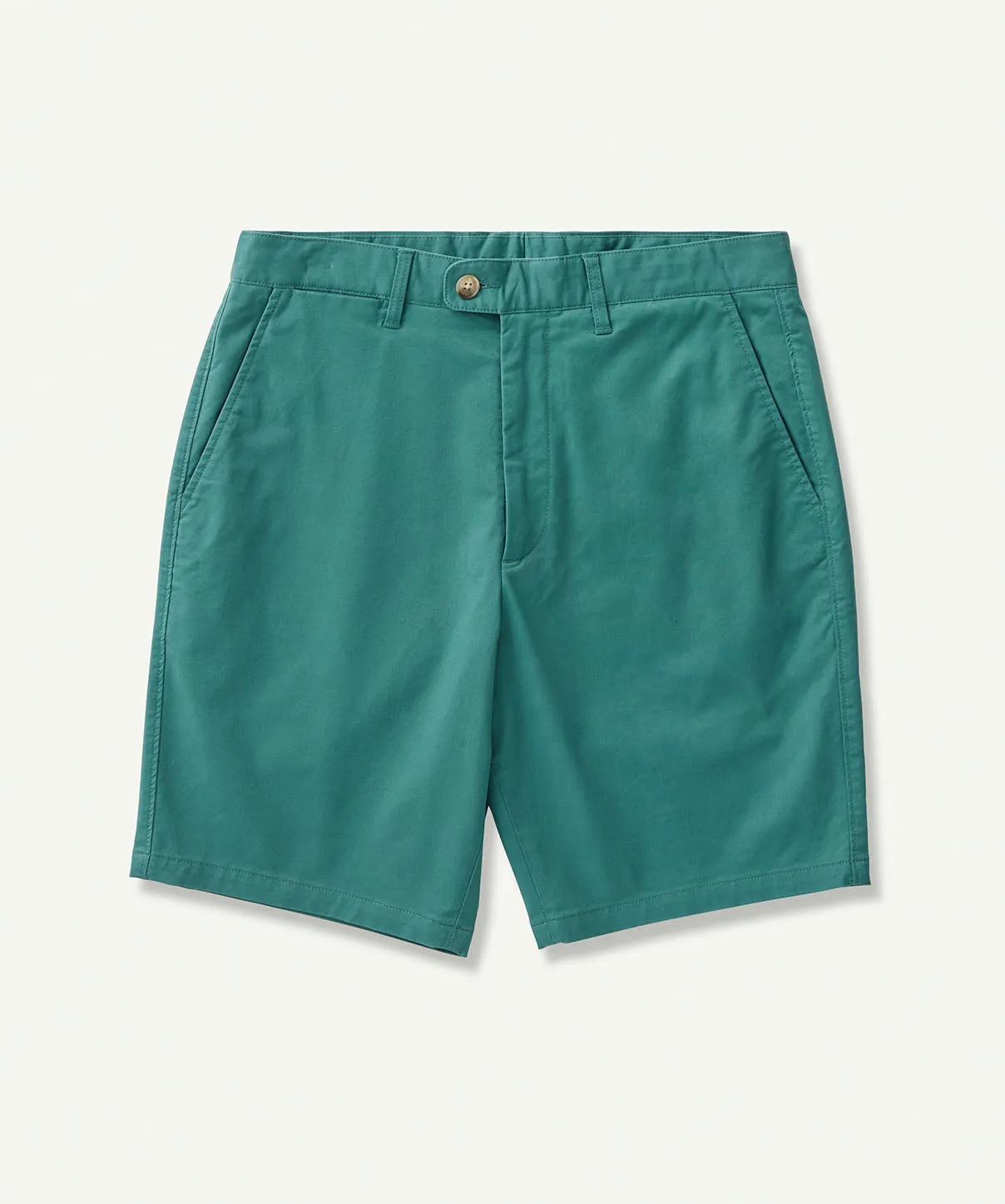 Vibrant Relaxed Fit Shorts
